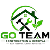Go Team Construction & Removal