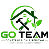 Go Team Construction & Removal
