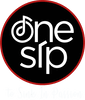 One SIP Gastropub