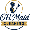 Oh Maid Cleaning