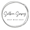 Southern Soapery