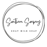 Southern Soapery