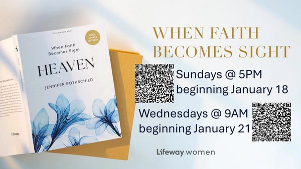 REGISTER FOR SUNDAY GROUP

REGISTER FOR WEDNESDAY GROUP