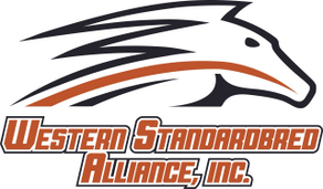 Western Standardbred Alliance, Inc.
