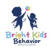 Bright Kids Behavior Inc.