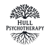 hullpsychotherapy.com