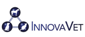 InnovaVet