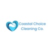 Sea Shine Cleaning  
Home & HOA Cleanin
