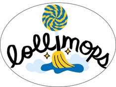Lollimops