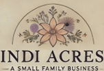 Indi Acres