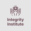 Integrity Institute