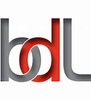 Billion Dollar Leadership