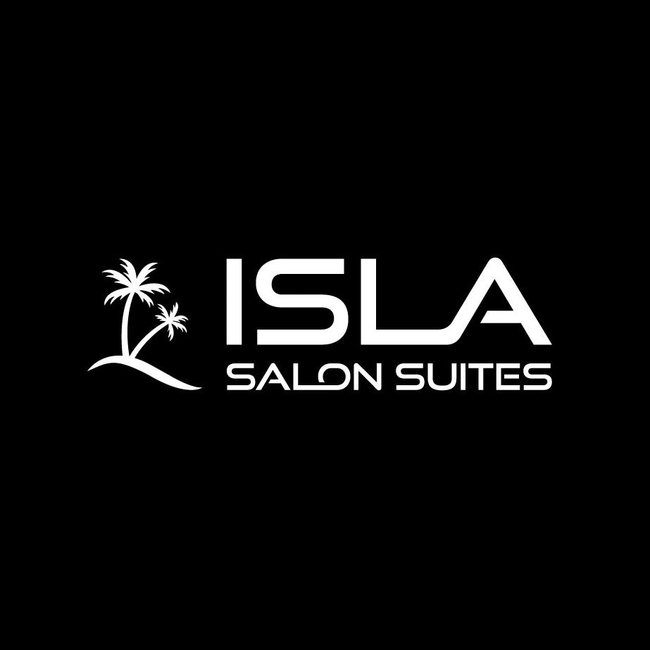 Isla Salon Suites
Papillion Salon Suite
Omaha Salon Suite
La Vista Salon Suite
Salon Suite Rental