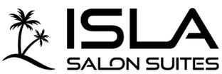 Isla Salon Suites