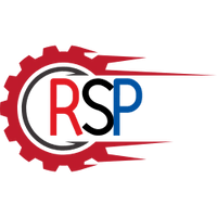 ramcharrantransmission.com