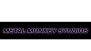 Metal Monkey Studio