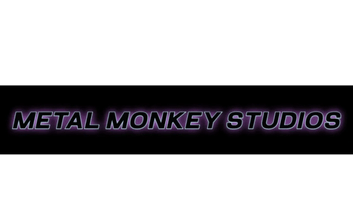 Metal Monkey Studio