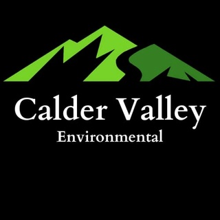 Calder Valley Enviromental