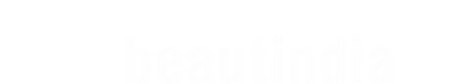 Beautindia.com