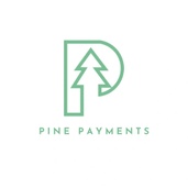 
Pine Payments