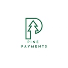Pine Payments