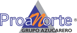 proanorte
