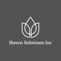  Haven Solutions Inc