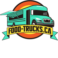 FOOD-TRUCKS.CA