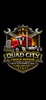 Quad City Truck Repair LLC