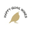 Happy Quail Wines