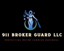 911 Broker Guard
