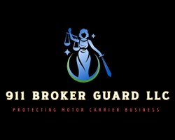 911 Broker Guard