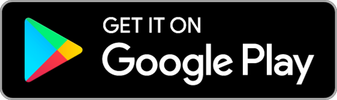 Google Play download button graphic.