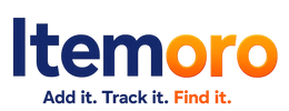 Itemoro