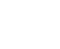 JES Solutions   