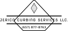 Jerico Curbing Services LLC