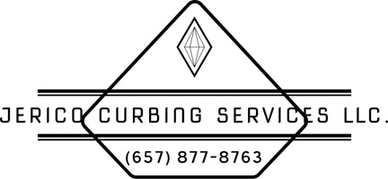Jerico Curbing Services LLC