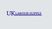 UkLAboursupplyLTD