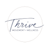 Thrive Movement Wellness LLC