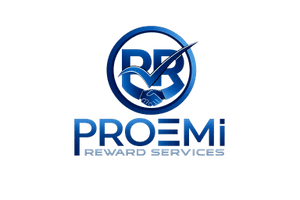 PRO EMI REWARD SERVICES