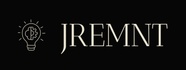 JREMNT
