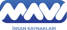 Mavi İK