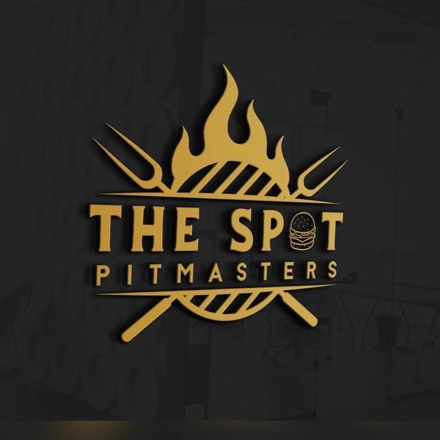The Spot