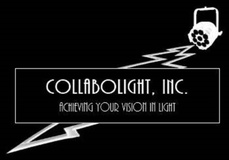 Collabolight, Inc.