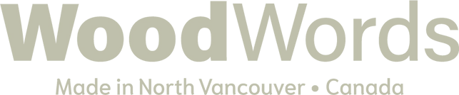 WoodWords.ca