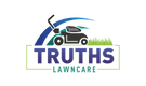 Truths Lawn Care