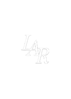 Lyle Rea 