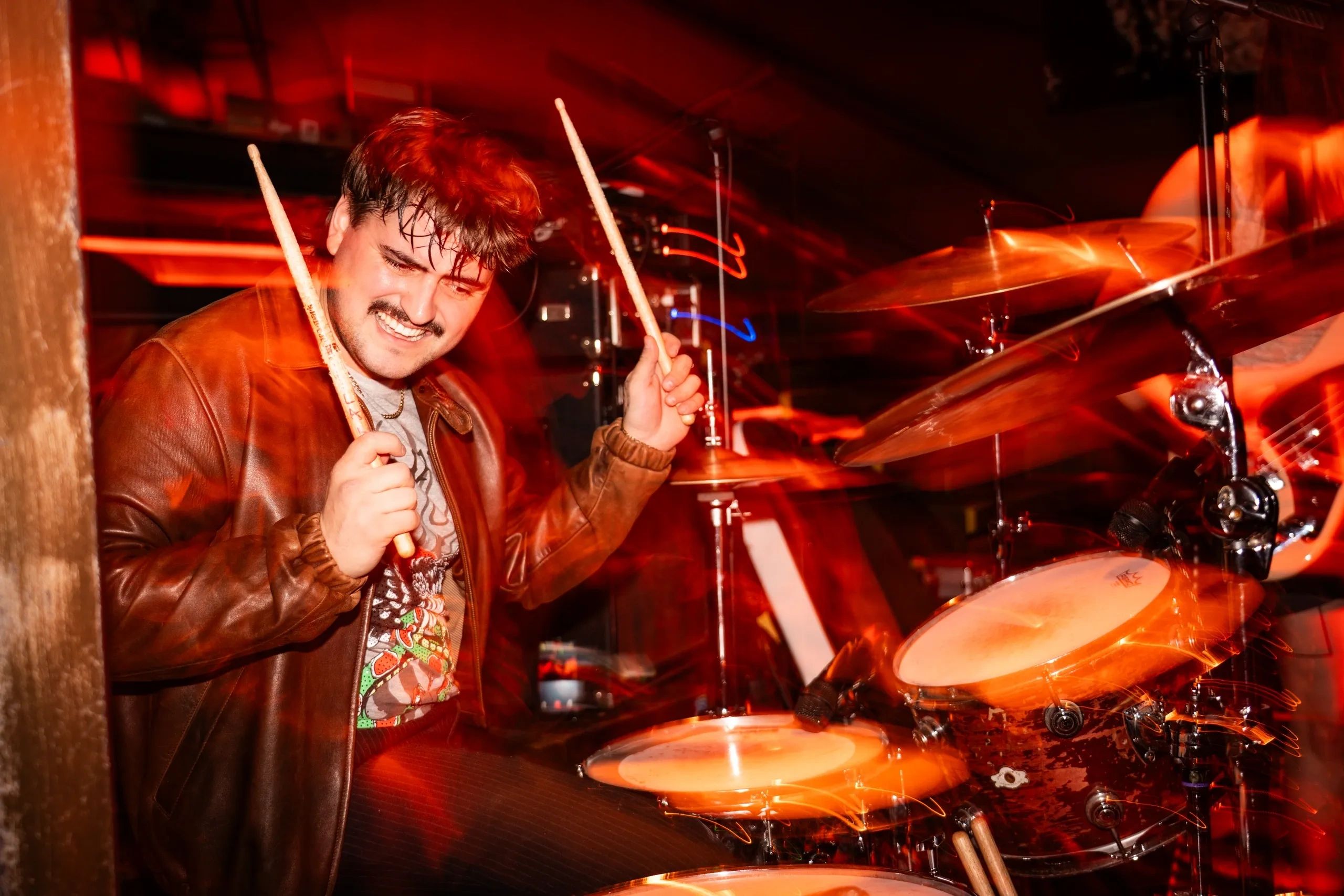 Lyle Reyes Lyle Rea
