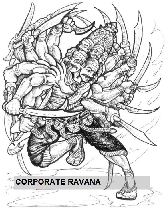 Artist Ashwin Nayak - Pencil work on paper #SitaRam #RamanandSager's # Ramayan #Drawing Ram | Facebook