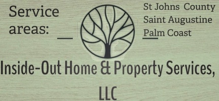 Inside Out Property Services LLC